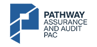 PATHWAY ASSURANCE AND AUDIT PAC